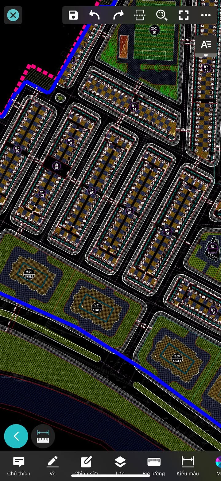 Đất nền Phú Sơn Thanh Hóa 70.2m² giá thỏa thuận - Sổ đỏ chính chủ giao ngay!