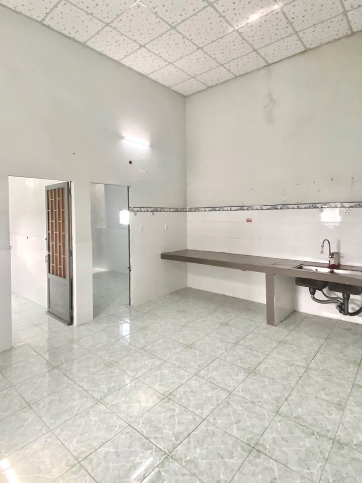 Nhà cho thuê 2 phòng ngủ tại Bưng Mua, Trảng Dài - Giá chỉ 2.3 triệu/tháng!