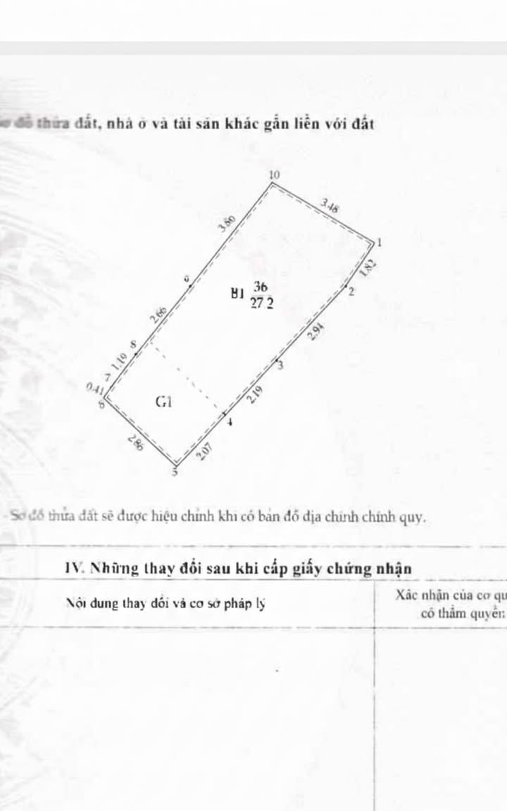 Nhà riêng Ngõ Văn Chương Đống Đa 27m² giá 4.6 tỷ - Cơ hội đầu tư tuyệt vời!