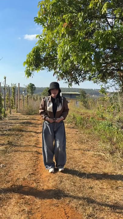 Đất nền 1,4ha tại Nâm N'Jang, Đắk Song - Giá chỉ 1,85 tỷ, sổ hồng chính chủ!