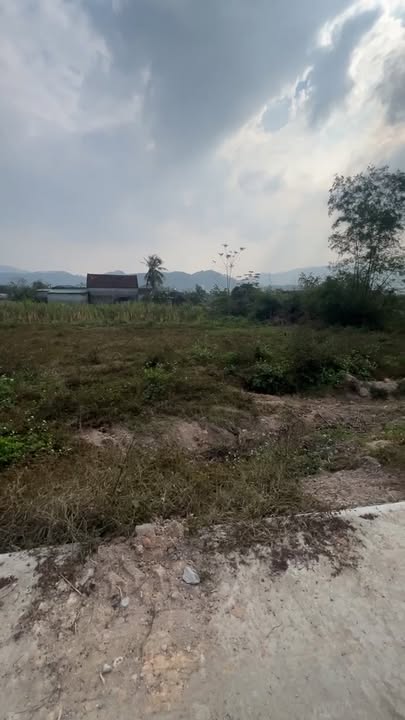 Đất nền liên huyện Cửa Lò 220m² giá chỉ 600 triệu - Cơ hội đầu tư hấp dẫn!