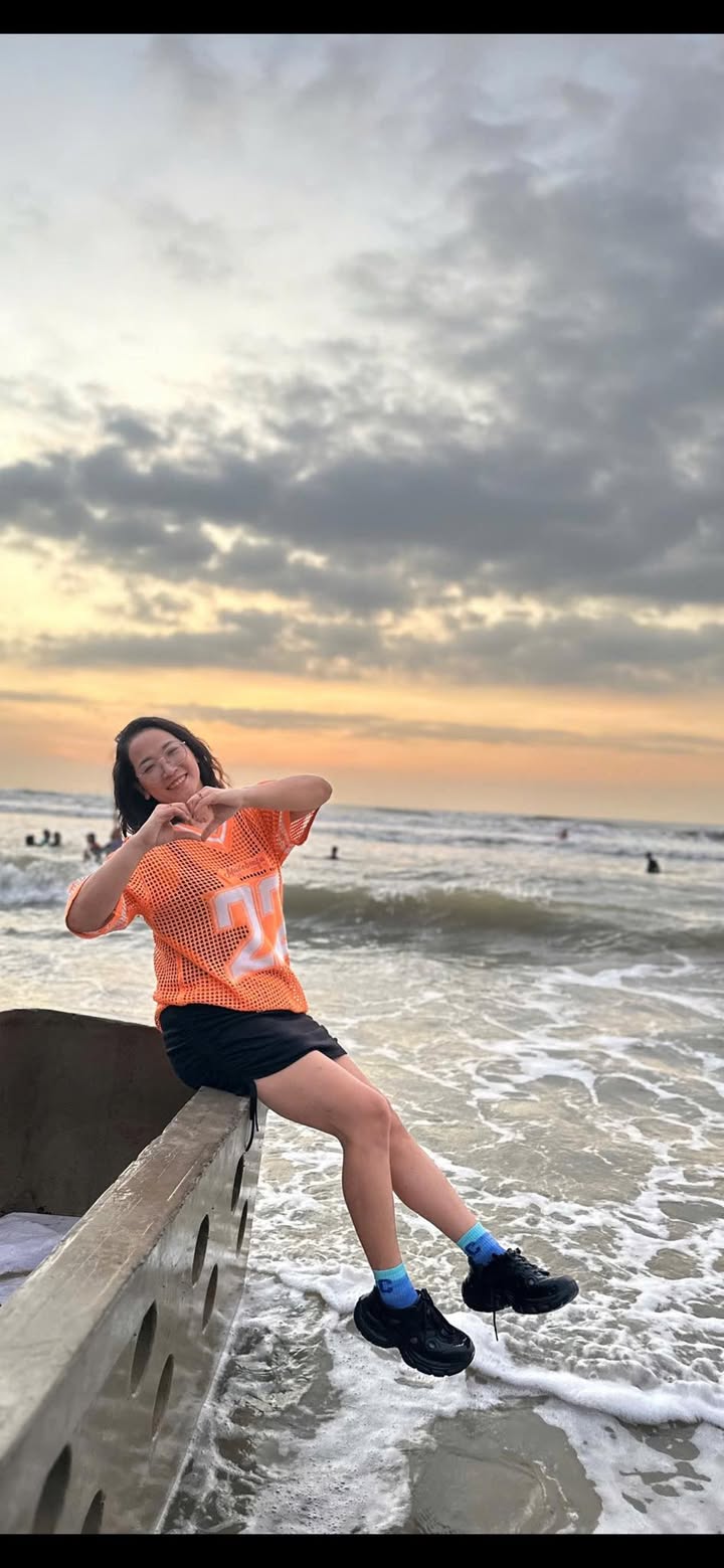 Nhà nở hậu Phường 6, Gò Vấp 81.700m² giá 3.65 tỷ - Chính chủ, sổ hồng riêng!