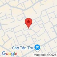 Nhà phố Nguyễn Sỹ Sách, Tân Bình 47m² giá 4.6 tỷ - Sẵn sàng vào ở ngay!