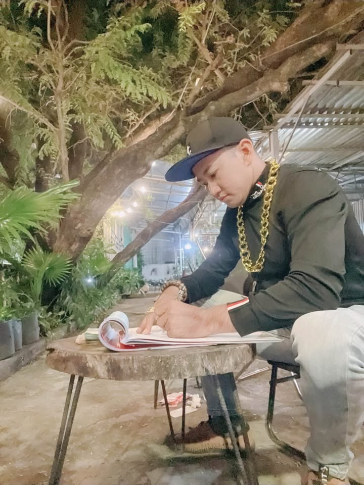 Đất nền Chòm Dừa, Đồng Khởi 50m² giá chỉ từ 200 triệu - Đầu tư sinh lời ngay!