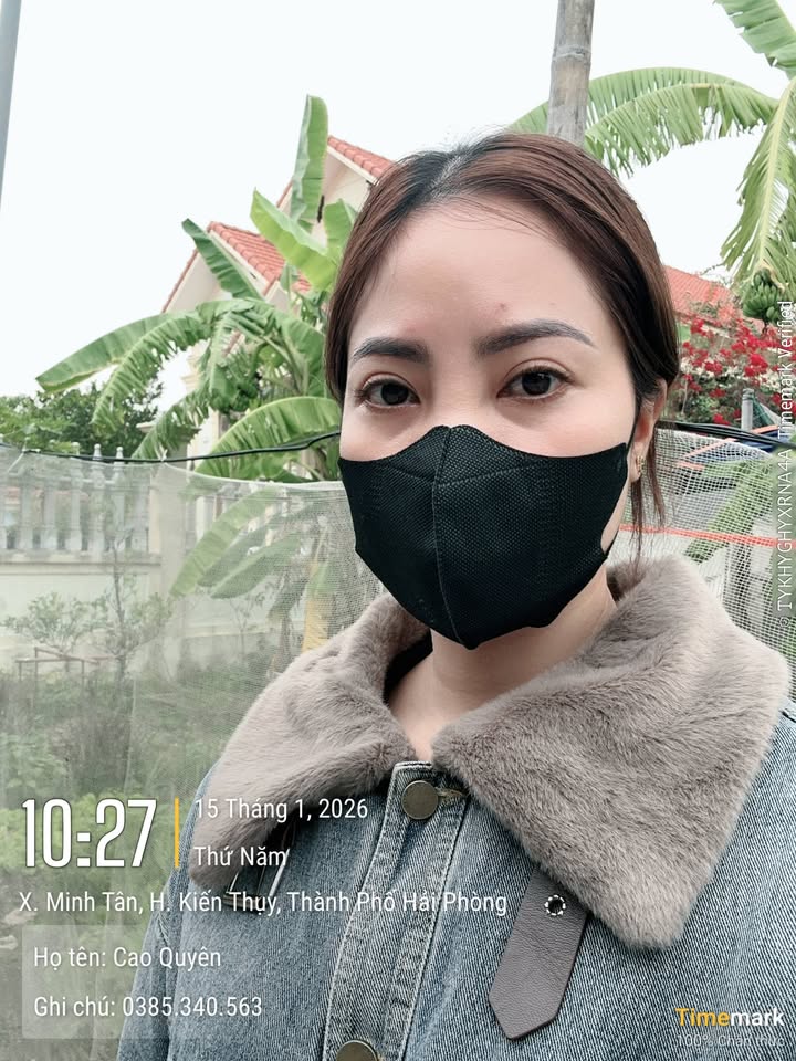 Đất nền Minh Tân, Kiến Thụy 60m² giá 700 triệu - Cơ hội đầu tư tuyệt vời!