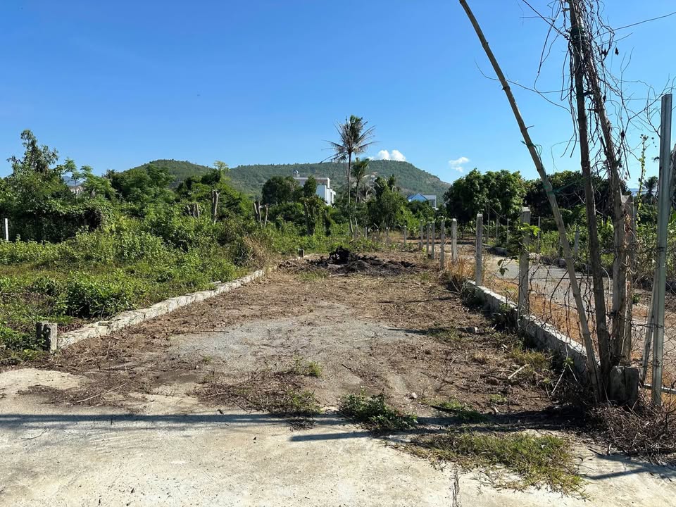 Lô đất Diên Lạc 108m² giá 799 triệu - Cơ hội đầu tư tuyệt vời!