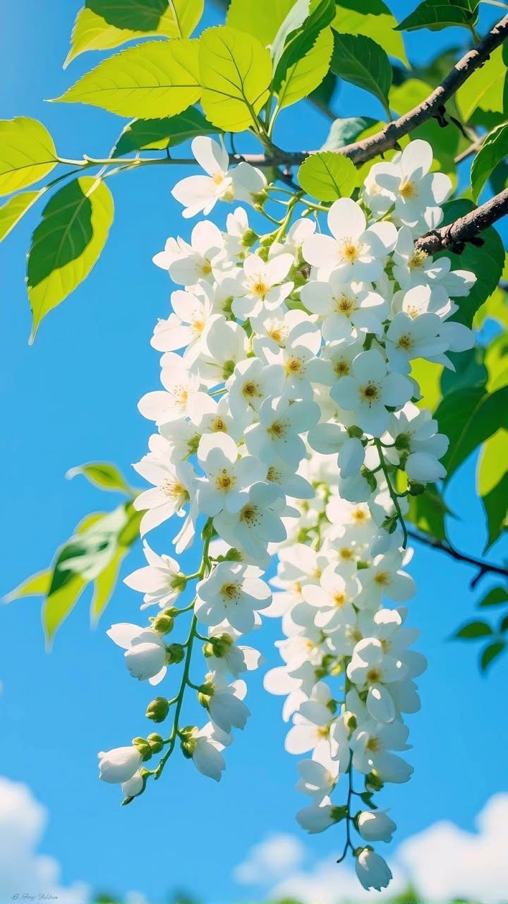 Đất 2 mặt tiền Tổ dân phố Tân Tiến - Bắc Gia Nghĩa 960m² giá 820 triệu - Đầu tư sinh lời ngay!