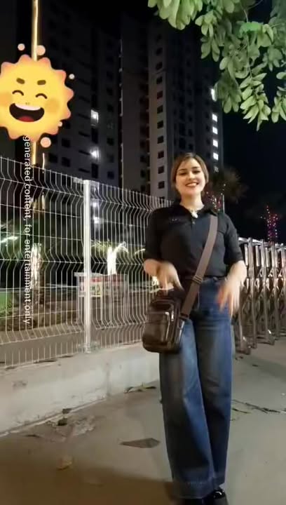 Biệt thự Townhouse Đại Lộ Bình Dương 610m² giá 8.5 tỷ - Đầu tư sinh lời cao!