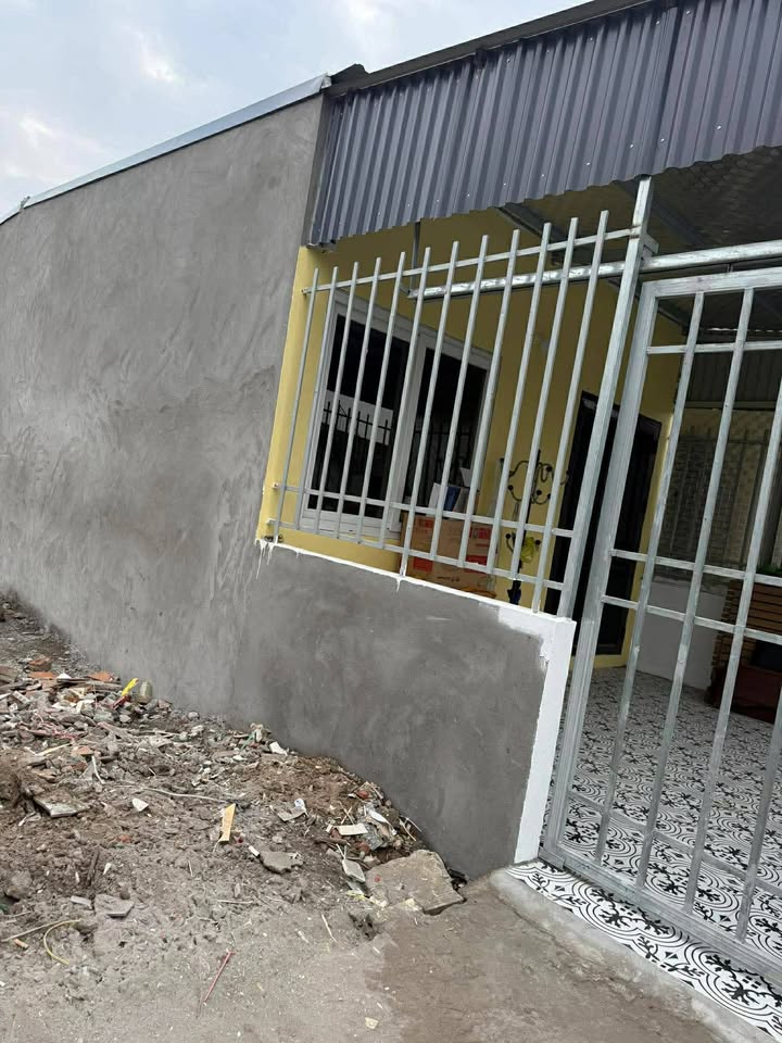 Đất nền An Bình, Kiến Xương 54m² giá chỉ 5xx triệu - Cơ hội đầu tư tuyệt vời!