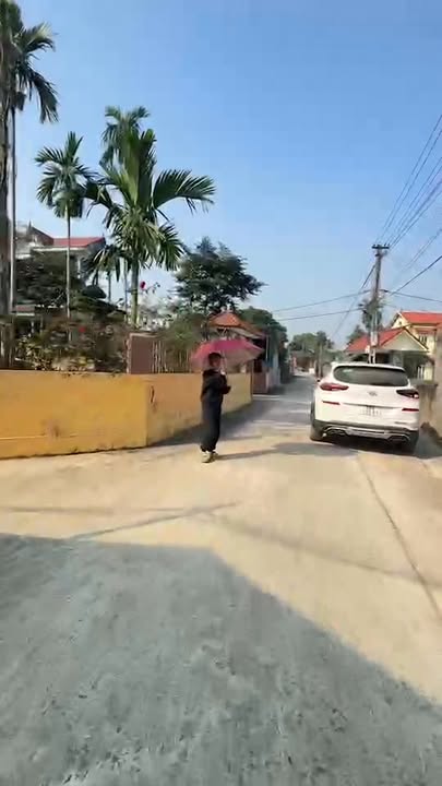 Đất nền 2 mặt tiền Liên Sơn 2000m² giá chỉ 800 triệu - Cơ hội đầu tư tuyệt vời!