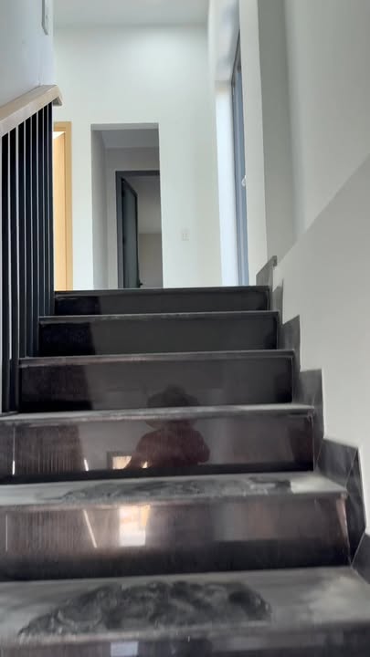 Nhà góc 2 tầng tại Phường Hiệp An, Thủ Dầu Một 144.72m² giá 2.98 tỷ - Thiết kế hiện đại, sang trọng!