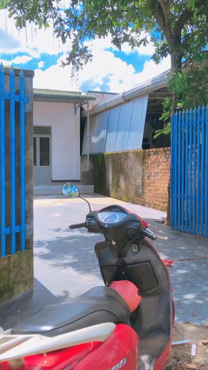 Nhà riêng tại Ea Ktur, Cư Kuin 190m² chỉ 1 tỷ - Giá tốt hiếm có!