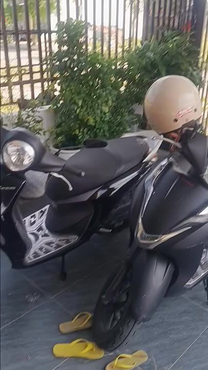 Nhà nguyên căn tại Hòa Phong, Đà Nẵng - Nhà đẹp mới xây, gần chợ Điện Ngọc