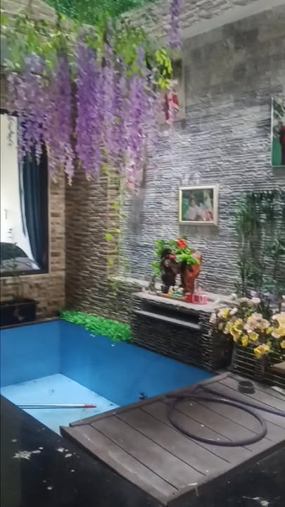 Nhà nguyên căn tại Phường Điện Ngọc, Thị xã Điện Bàn - Cho thuê giá thỏa thuận