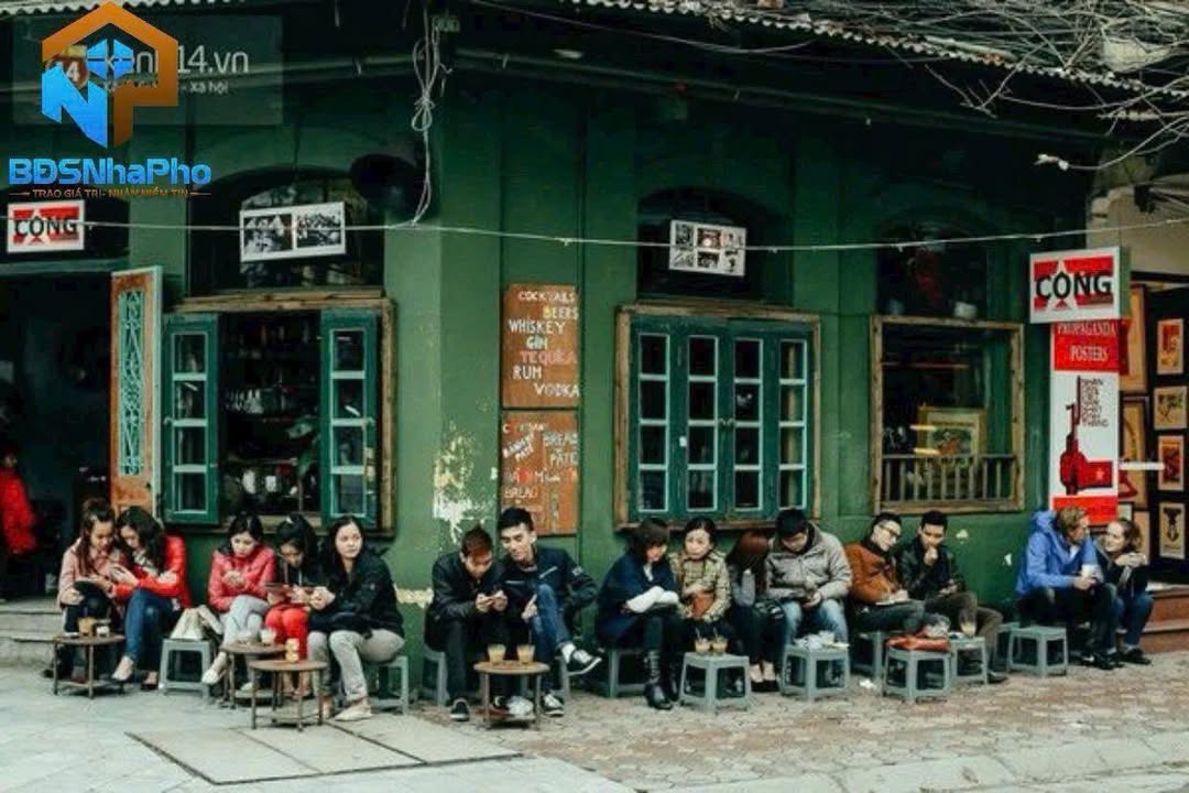 Cho thuê lô góc 2MT Ngũ Hành Sơn 105m² - Kinh doanh thuận lợi ngay khu sinh viên!