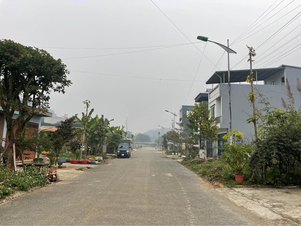 Đất nền TK 20, Phường Bình Minh, 100m² giá 1.3 tỷ - Pháp lý rõ ràng, giao thông thuận tiện!