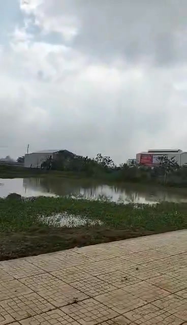 Lô đất D07 Phường Đông Lĩnh 112m² giá chỉ 800 triệu - Sổ đỏ chính chủ ngay!