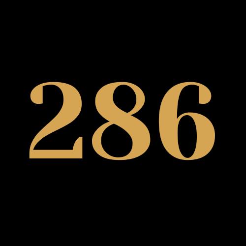 Đất nền đẹp mặt đường Nguyễn Khuyến, 67m² - Hướng Đông mát mẻ, pháp lý rõ ràng!