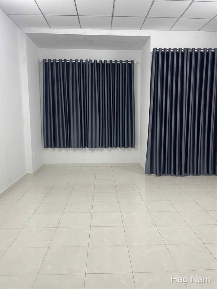 Nhà cho thuê tại Trần Thị Năm, Quận 12 - 63m² chỉ 9 triệu/tháng - Phù hợp cho gia đình và văn phòng