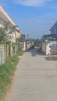 Đất nền Phong Ấp, Ninh Bình 715m² giá 3.8 tỷ - Sổ đỏ chính chủ, thương lượng nhẹ!