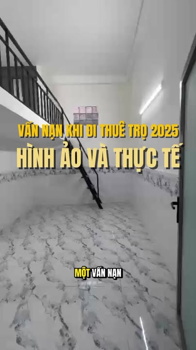 Phòng cho thuê tại Hương Lộ 2, Quận Bình Tân - Diện tích rộng rãi, an ninh 24/7!