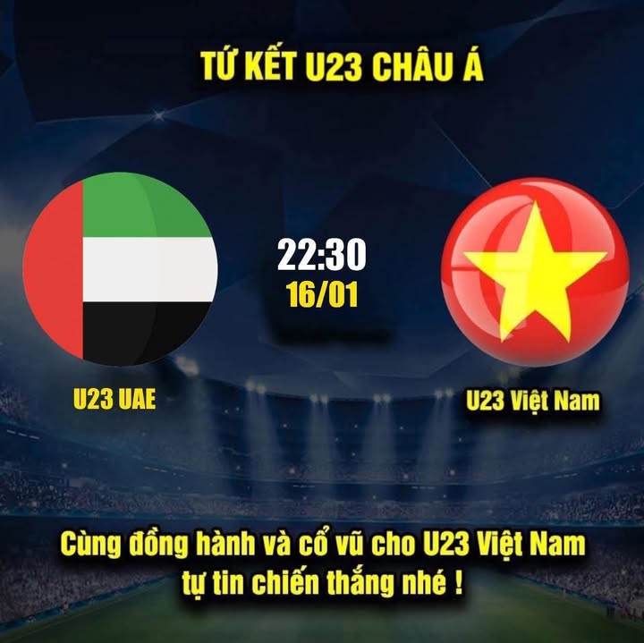 Đất nền Nguyễn Văn Trường, An Bình 350m² giá 2.1 tỷ - Vị trí đắc địa gần trường học!