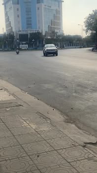 Đất liền kề Hoàng Diệu, Thái Bình 41m² giá 900 triệu - Đầu tư sinh lời ngay!