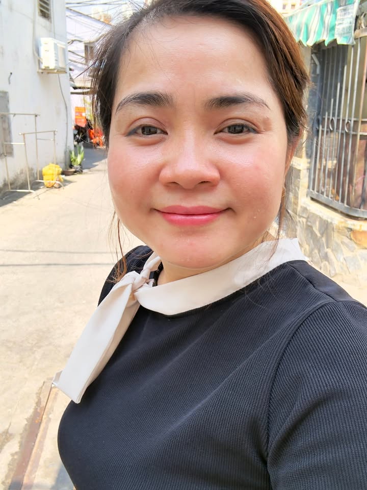 Nhà 2 tầng Âu Dương Lân 40m² giá 3 tỷ - Hẻm thông tứ tung thuận lợi!