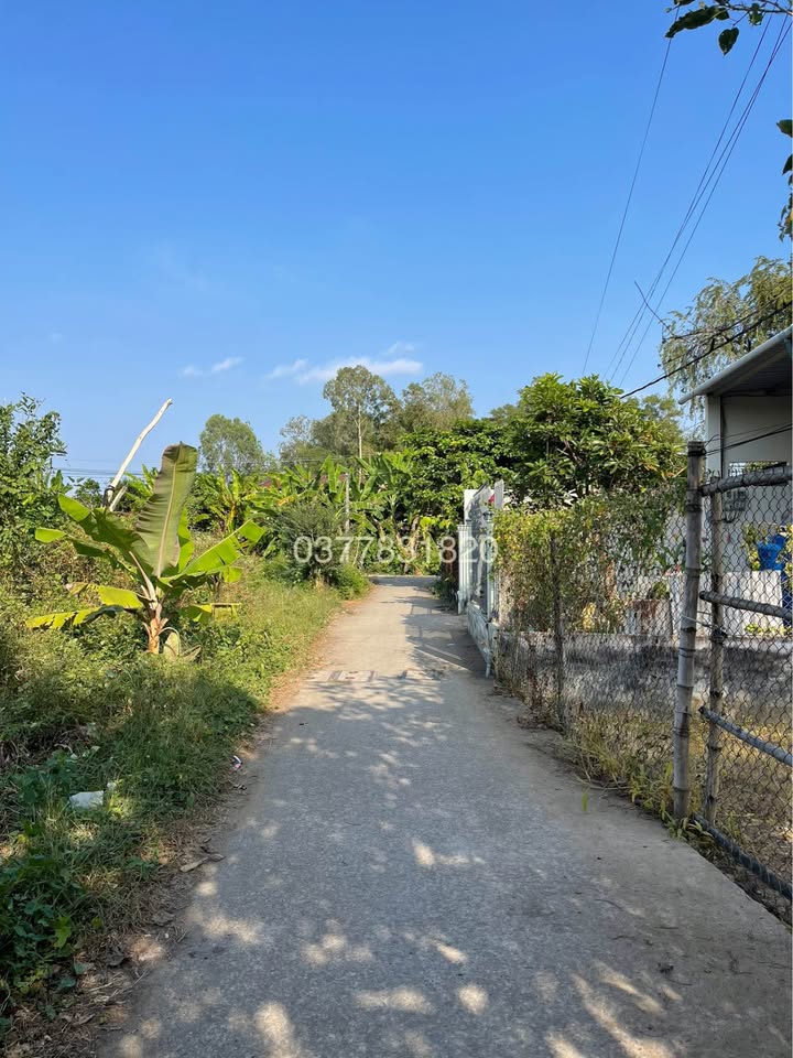 Đất thổ cư mặt tiền Đà Lạt 148m² giá 550 triệu - Cơ hội đầu tư tuyệt vời!