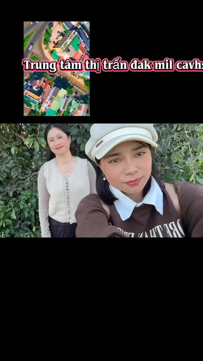 Đất nền 5 sào mặt tiền QL 14, Đắk Mil - Giá chỉ 3.2 tỷ, cơ hội đầu tư hiếm có!