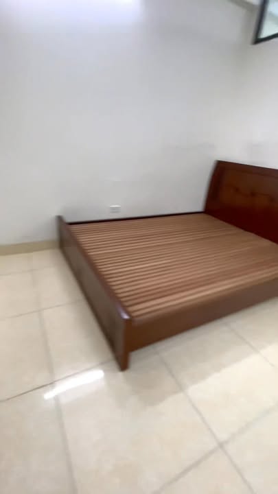 Căn hộ cho thuê tại Xuân Đỉnh 40m² giá 5.5 triệu - Vào ở ngay!