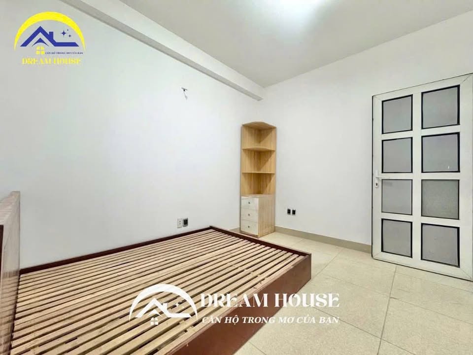 Phòng trọ cho thuê tại Tân Sơn Nhì, Quận Tân Phú - Giá chỉ 3 triệu/tháng