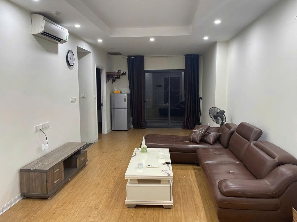 Nhà mặt phố 6 tầng tại Hà Đông 70m² giá chỉ 14 triệu - Cơ hội không thể bỏ lỡ!