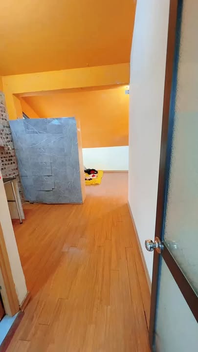 Phòng đơn cho thuê tại Aeon Long Biên 40m² giá 3.5 triệu - Không chung chủ, tự do giờ giấc!