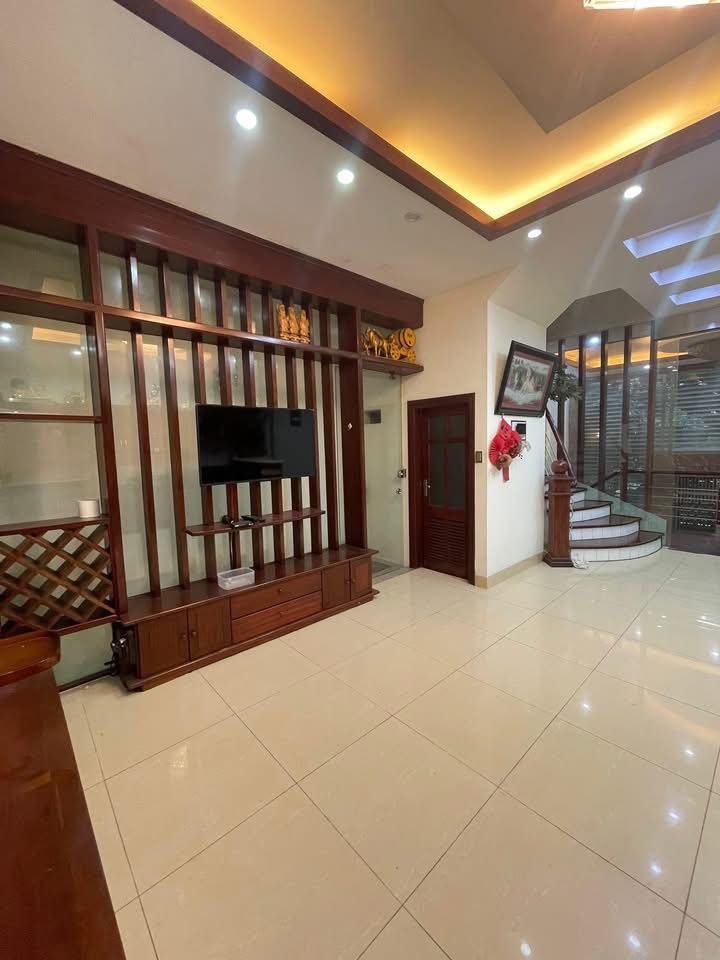 Nhà cho thuê khu Giãn Dân Mộ Lao 75m² giá 30 triệu - Nhận nhà ngay!