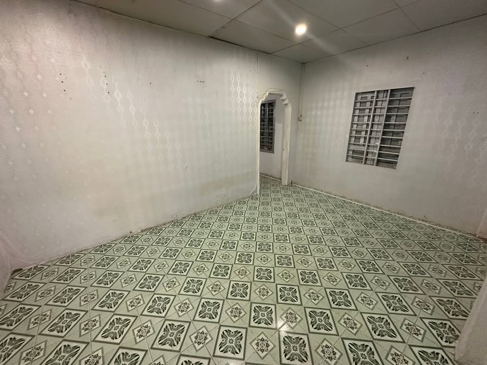 Nhà nguyên căn cho thuê Quốc lộ 28, 100m² giá 3.5 triệu - Phù hợp kinh doanh ăn uống!