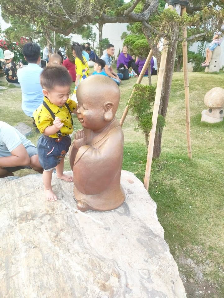 Đất trồng cao su đẹp 30.000m² tại Thạnh Bắc, Tân Biên chỉ 1.8 tỷ - Hạ tầng hoàn thiện!