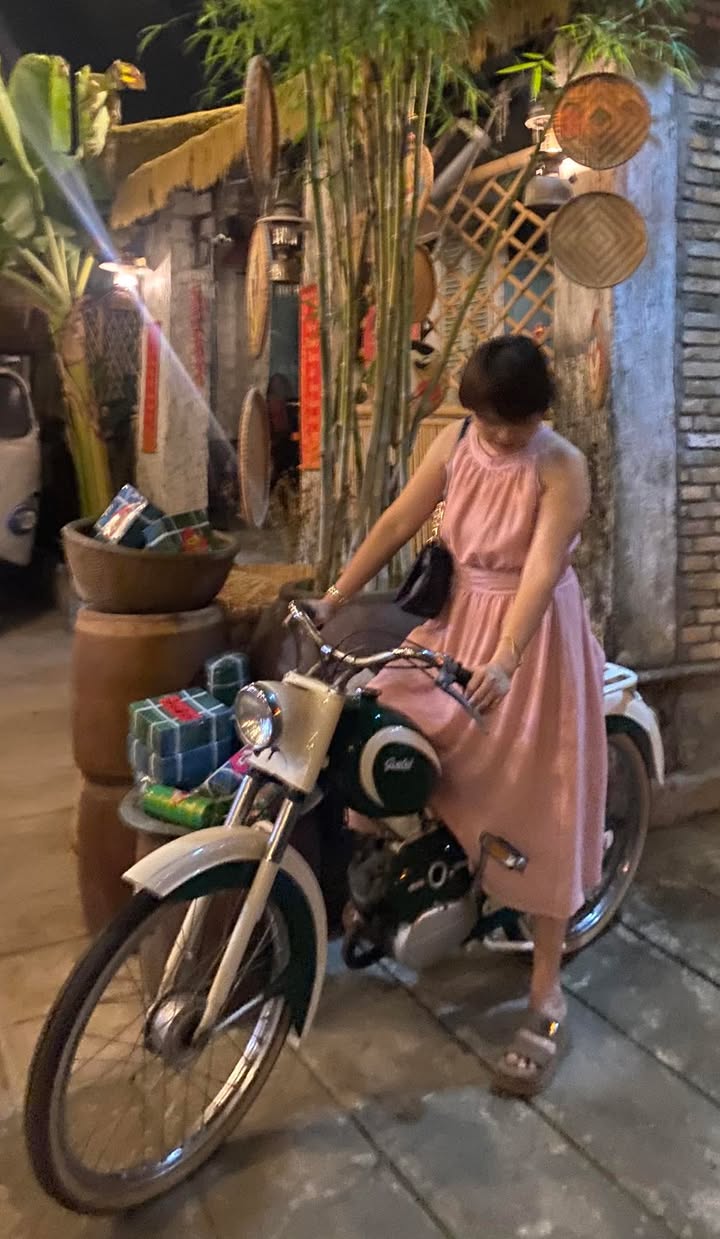 Lô đất hẻm 3 Đường Võ Thị Sáu, Tây Ninh 185m² - Giá chỉ 2.22 tỷ!