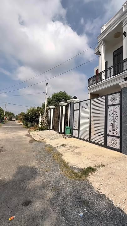 Nhà mini 75m² hẻm 48 Nguyễn Văn Linh giá 1.55 tỷ - Sổ hồng chính chủ sẵn sàng sang tên!