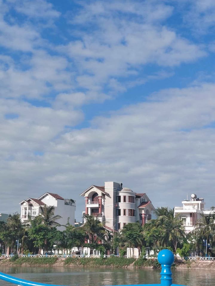 Nhà mặt tiền đường Hoa Lư, 56m² giá 3 tỷ - Không thể bỏ lỡ!