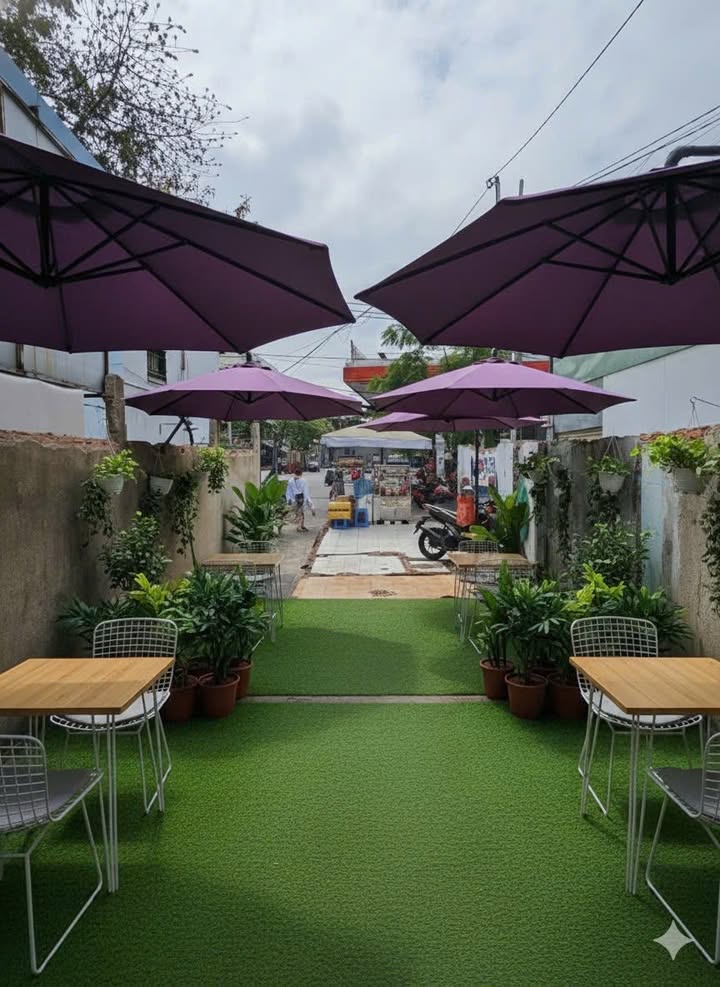 Nhà mặt tiền Khuông Việt - Kênh Tân Hoá, 143m² giá 16.5 tỷ - Cơ hội đầu tư không thể bỏ lỡ!