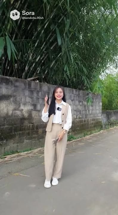 Đất thổ cư 94m² tại Nghĩa Hòa, Lạng Giang, Bắc Giang - Giá tốt, vị trí đẹp!