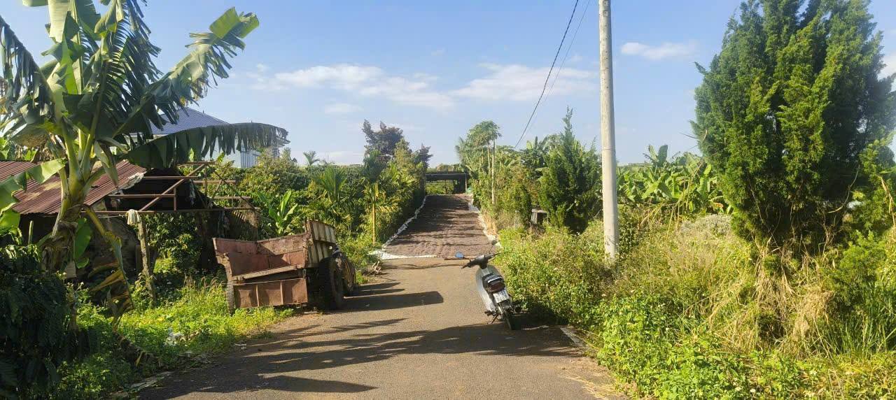 Đất nền Lộc An 190m² giá 480 triệu - Pháp lý rõ ràng, xây dựng tự do!