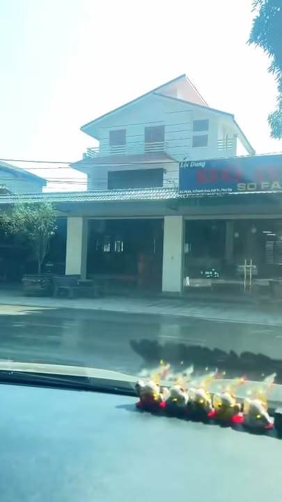 Đất thổ cư 61m² tại Thanh Đình, Việt Trì giá 500 triệu - Đầu tư lý tưởng!