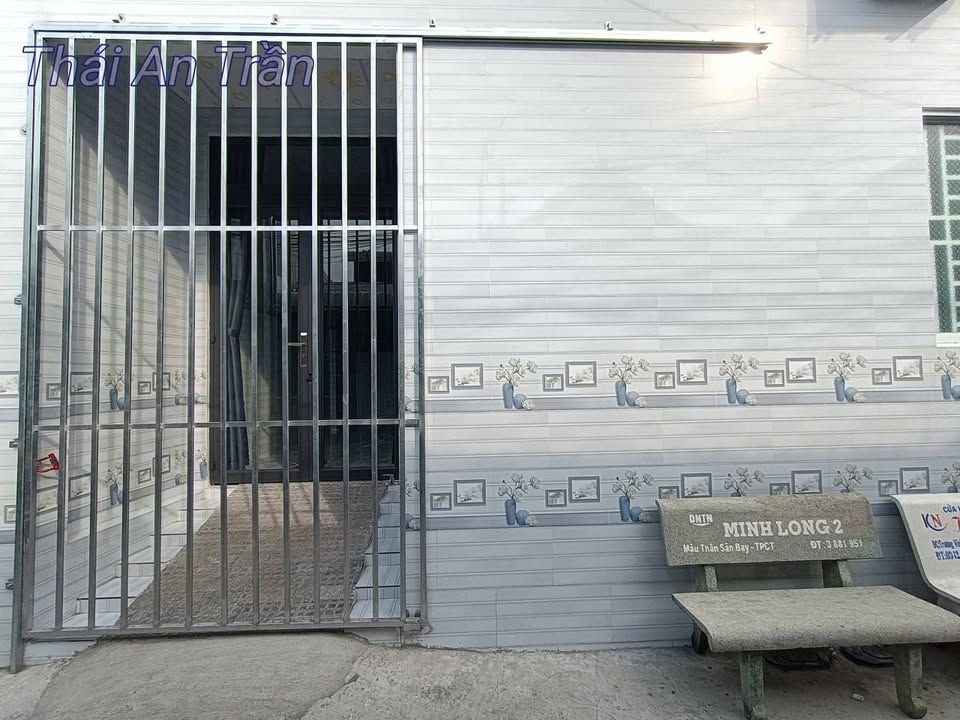 Nhà cho thuê 2PN hẻm 9 Phạm Ngọc Hưng, 55m² chỉ 5 triệu - Không thể bỏ lỡ!