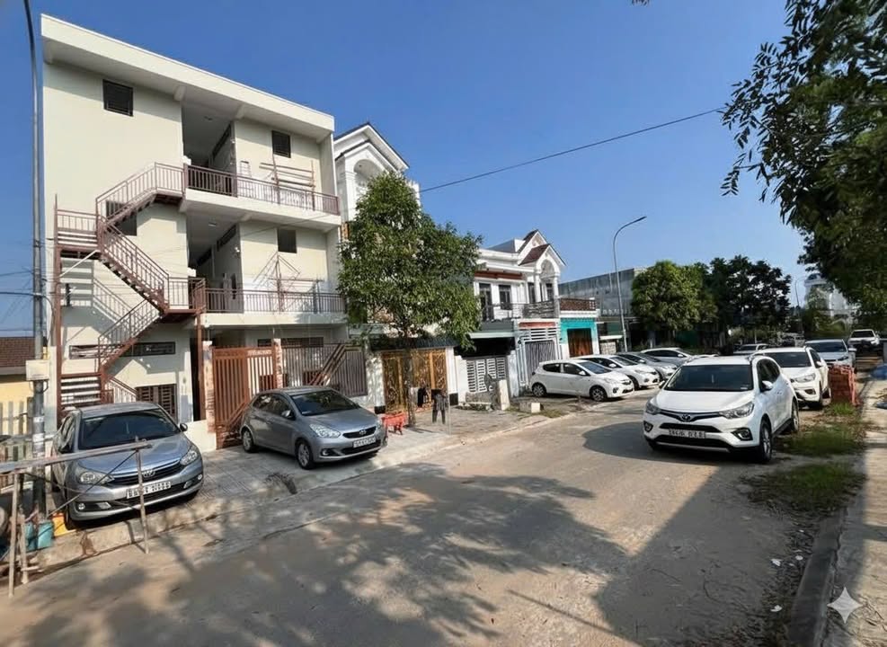 Phòng trọ cho thuê KDC Hồng Phát, Cần Thơ 26m² giá 2 triệu - Nội thất đầy đủ, sẵn sàng vào ở!