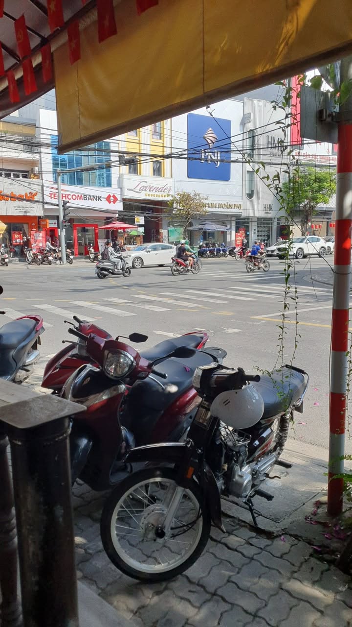 Đất nền Sơn Thuỷ Đông 2, Ngũ Hành Sơn 101m² giá 7.x tỷ - Đầu tư sinh lời tại bãi tắm Sơn Thuỷ!