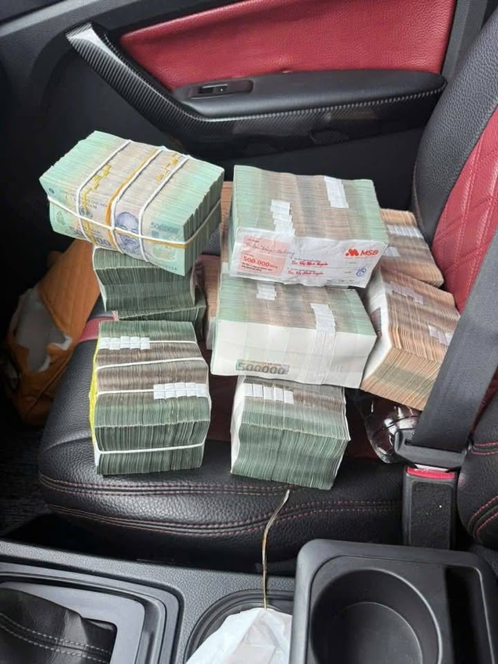 Đất cây lâu năm 3600m² tại Xã Triệu Hải, Đạ Tẻh - Giá chỉ 1 tỷ, sổ hồng đầy đủ!