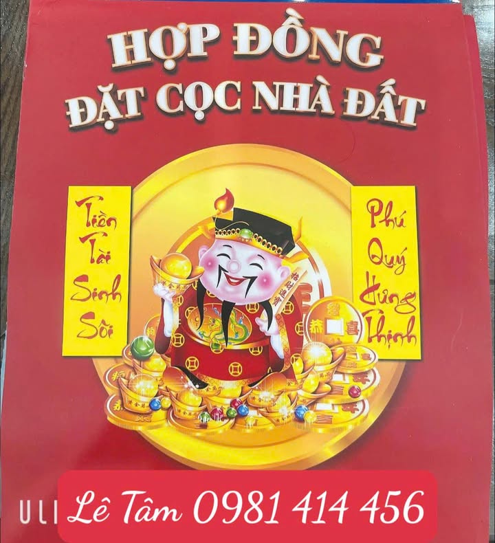 Đất Kiệt Hai Bà Trưng, Thị Xã Quảng Trị 153m² - Đầu tư sinh lời ngay!