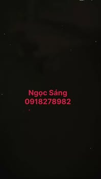 Đất thổ cư thôn Hiệp Đồng, Hợp Thịnh 125m² giá chỉ 7xx triệu - Cơ hội đầu tư tuyệt vời!